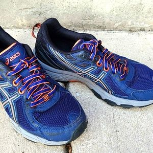 Women's running 🏃‍♂️ sneakers